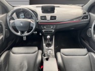 RENAULT d'occasion MEGANE 2.0 16V RS 275 Châssis CUP de 2016 Troyes