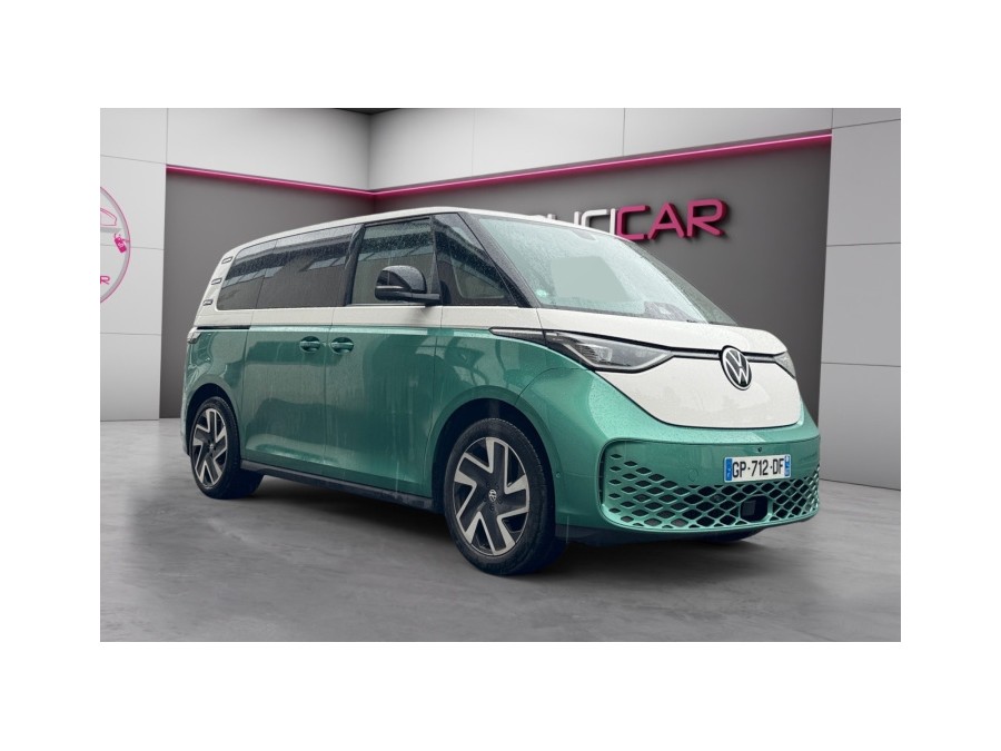 HASH:712726a71b685bf57beb5a9dd347f856