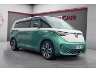 HASH:712726a71b685bf57beb5a9dd347f856