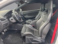 RENAULT d'occasion MEGANE 2.0 16V RS 275 Châssis CUP de 2016 Troyes