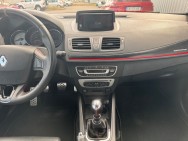 RENAULT d'occasion MEGANE 2.0 16V RS 275 Châssis CUP de 2016 Troyes