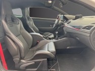 RENAULT d'occasion MEGANE 2.0 16V RS 275 Châssis CUP de 2016 Troyes