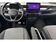 VOLKSWAGEN d'occasion ID.BUZZ 204 PRO de 2023 La Ciotat (13)﻿