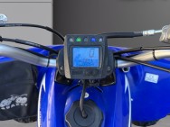 YAMAHA d'occasion YZFR1 QDY250R de 2009 Toulouse Sud (31)﻿