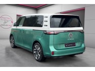 VOLKSWAGEN d'occasion ID.BUZZ 204 PRO de 2023 La Ciotat (13)﻿