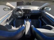 RENAULT d'occasion MEGANE IV ESTATE ESTATE 1.6 DCI 165 GT EDC de 2017