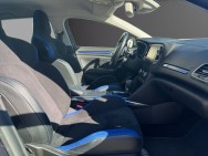 RENAULT d'occasion MEGANE IV ESTATE ESTATE 1.6 DCI 165 GT EDC de 2017