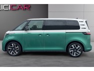 VOLKSWAGEN d'occasion ID.BUZZ 204 PRO de 2023 La Ciotat (13)﻿