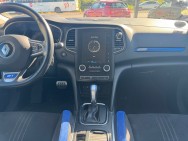 RENAULT d'occasion MEGANE IV ESTATE ESTATE 1.6 DCI 165 GT EDC de 2017