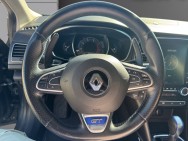 RENAULT d'occasion MEGANE IV ESTATE ESTATE 1.6 DCI 165 GT EDC de 2017
