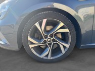 RENAULT d'occasion MEGANE IV ESTATE ESTATE 1.6 DCI 165 GT EDC de 2017