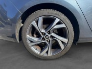 RENAULT d'occasion MEGANE IV ESTATE ESTATE 1.6 DCI 165 GT EDC de 2017