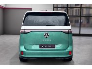 VOLKSWAGEN d'occasion ID.BUZZ 204 PRO de 2023 La Ciotat (13)﻿