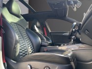 AUDI d'occasion RS6 4.0 TFSI V8 PERFORMANCE QUATTRO TIPTRONIC de 2018
