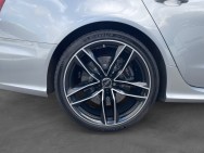 AUDI d'occasion RS6 4.0 TFSI V8 PERFORMANCE QUATTRO TIPTRONIC de 2018