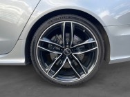 AUDI d'occasion RS6 4.0 TFSI V8 PERFORMANCE QUATTRO TIPTRONIC de 2018