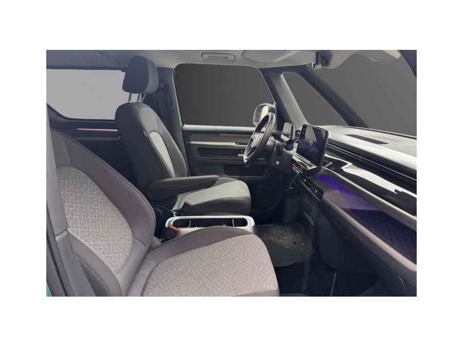 VOLKSWAGEN d'occasion ID.BUZZ 204 PRO de 2023 La Ciotat (13)﻿