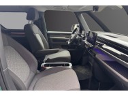 VOLKSWAGEN d'occasion ID.BUZZ 204 PRO de 2023 La Ciotat (13)﻿