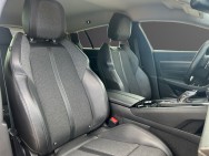 PEUGEOT d'occasion 508 SW II SW 1.5 BLUE HDI 130 ALLURE EAT8 de 2021