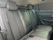PEUGEOT d'occasion 508 SW II SW 1.5 BLUE HDI 130 ALLURE EAT8 de 2021