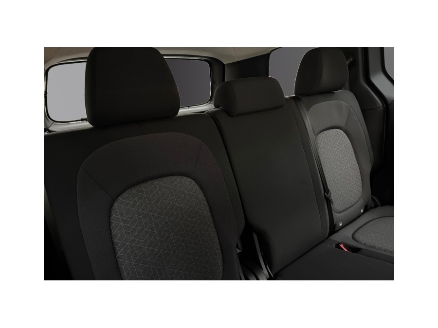 VOLKSWAGEN d'occasion ID.BUZZ 204 PRO de 2023 La Ciotat (13)﻿