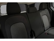 VOLKSWAGEN d'occasion ID.BUZZ 204 PRO de 2023 La Ciotat (13)﻿