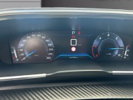 PEUGEOT d'occasion 508 SW II SW 1.5 BLUE HDI 130 ALLURE EAT8 de 2021
