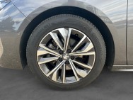 PEUGEOT d'occasion 508 SW II SW 1.5 BLUE HDI 130 ALLURE EAT8 de 2021