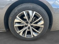 PEUGEOT d'occasion 508 SW II SW 1.5 BLUE HDI 130 ALLURE EAT8 de 2021