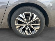 PEUGEOT d'occasion 508 SW II SW 1.5 BLUE HDI 130 ALLURE EAT8 de 2021