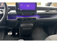 VOLKSWAGEN d'occasion ID.BUZZ 204 PRO de 2023 La Ciotat (13)﻿