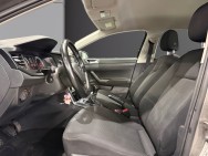 VOLKSWAGEN d'occasion POLO VI 1.6 TDI 80 IQ.DRIVE de 2019