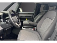 VOLKSWAGEN d'occasion ID.BUZZ 204 PRO de 2023 La Ciotat (13)﻿