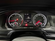 VOLKSWAGEN d'occasion POLO VI 1.6 TDI 80 IQ.DRIVE de 2019