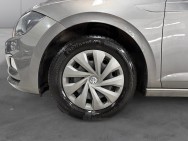 VOLKSWAGEN d'occasion POLO VI 1.6 TDI 80 IQ.DRIVE de 2019