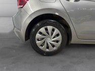VOLKSWAGEN d'occasion POLO VI 1.6 TDI 80 IQ.DRIVE de 2019