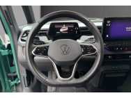 VOLKSWAGEN d'occasion ID.BUZZ 204 PRO de 2023 La Ciotat (13)﻿