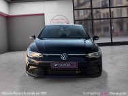 VOLKSWAGEN d'occasion GOLF VIII 1.5 E-TSI OPF 150 LIFE  DSG de 2023