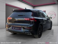 VOLKSWAGEN d'occasion GOLF VIII 1.5 E-TSI OPF 150 LIFE  DSG de 2023