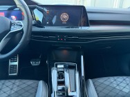 VOLKSWAGEN d'occasion GOLF VIII 1.5 E-TSI OPF 150 LIFE  DSG de 2023