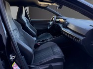 VOLKSWAGEN d'occasion GOLF VIII 1.5 E-TSI OPF 150 LIFE  DSG de 2023