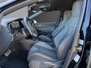 VOLKSWAGEN d'occasion GOLF VIII 1.5 E-TSI OPF 150 LIFE  DSG de 2023