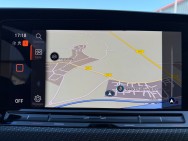 VOLKSWAGEN d'occasion GOLF VIII 1.5 E-TSI OPF 150 LIFE  DSG de 2023