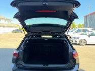 VOLKSWAGEN d'occasion GOLF VIII 1.5 E-TSI OPF 150 LIFE  DSG de 2023