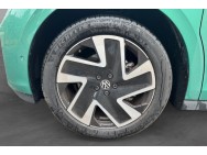 VOLKSWAGEN d'occasion ID.BUZZ 204 PRO de 2023 La Ciotat (13)﻿