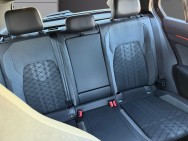 VOLKSWAGEN d'occasion GOLF VIII 1.5 E-TSI OPF 150 LIFE  DSG de 2023