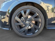 VOLKSWAGEN d'occasion GOLF VIII 1.5 E-TSI OPF 150 LIFE  DSG de 2023