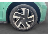 VOLKSWAGEN d'occasion ID.BUZZ 204 PRO de 2023 La Ciotat (13)﻿