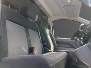 CITROEN d'occasion JUMPY III FOURGON M 1.6 BLUE HDI 115 CONFORT de