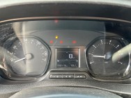 CITROEN d'occasion JUMPY III FOURGON M 1.6 BLUE HDI 115 CONFORT de